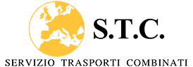 STC-TRABULUS