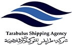 Tarabulus Shipping